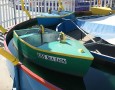 coney-boats