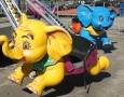coney-elephants