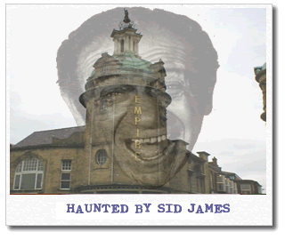 haunted-by-sid-james.gif