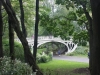 central-park-ny-1.jpg