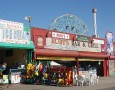 coney-bar