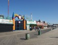 coney-boardwalk-2