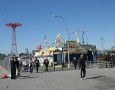 coney-boardwalk