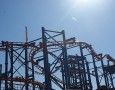 coney-coaster