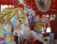 coney-merry-go-round