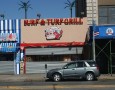 coney-surf-and-turf