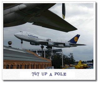 747-up-a-pole.gif