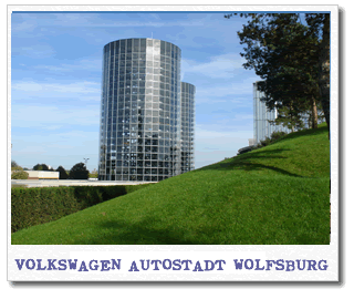 autostadt-silo.gif