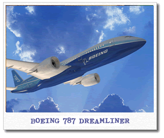 boeing-dreamliner.gif