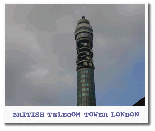 british-telecom-tower1.gif