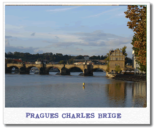 charles-bridge-prague.gif