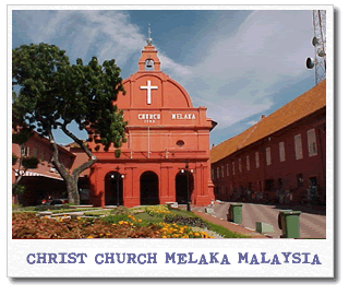 christ-church-mekaka-malaysia.gif