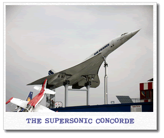 concorde1.gif