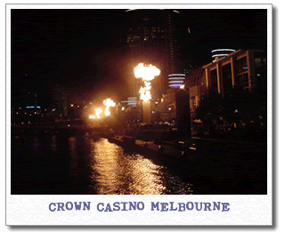 crown-casino.gif