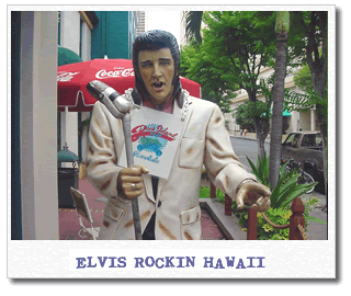 elvis-rockin-hawaii1.gif