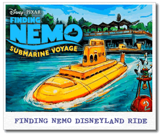 finding-nemo-disneyland-ride.gif