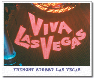 fremont-street-las-vegas.gif