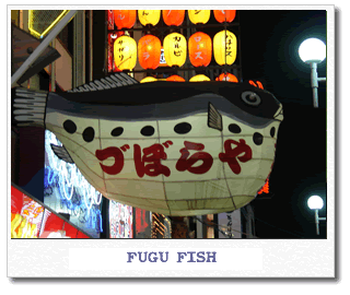 fugu-fish.gif