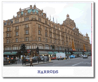 harrods.gif