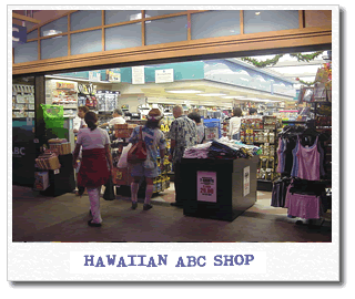hawaii-abc-shop.gif