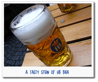 hb-bier2.gif