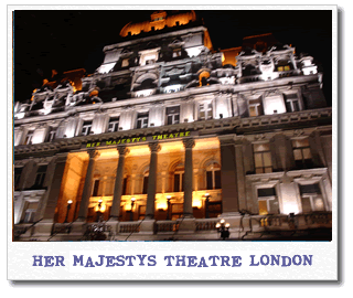 her-majestys-theatre-london.gif