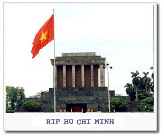 ho-chi-minh.gif