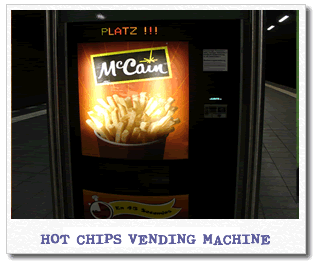 hot-chips-vending-machine.gif