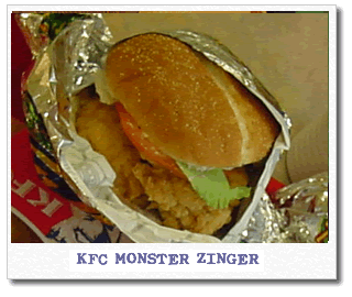 kfc-zinger.gif