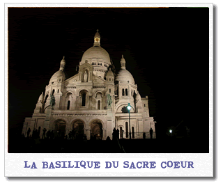 la-basilique-du-sacre-coeur.gif