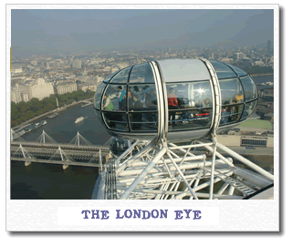 london-eye.gif