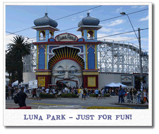 luna-park.gif