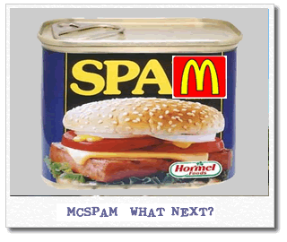 mc-spam.gif