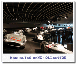 mercedies-benz.gif