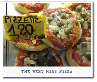 mini-pizza.gif