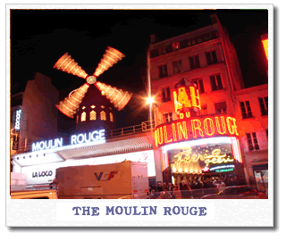 moulin-rouge.gif