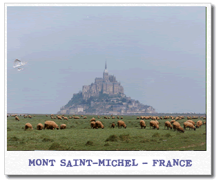 mount-saint-michel.gif