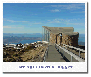 mt-wellington-tasmania.gif