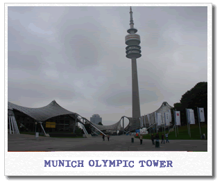 munich-olympic-tower.gif