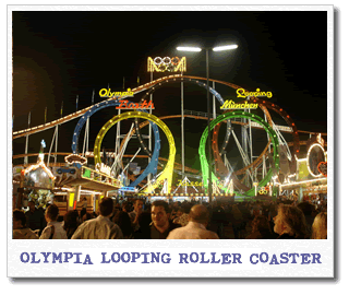olympia-looping-roller-coaster.gif