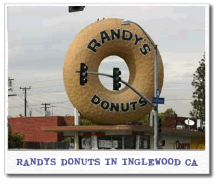 randys-donuts.gif