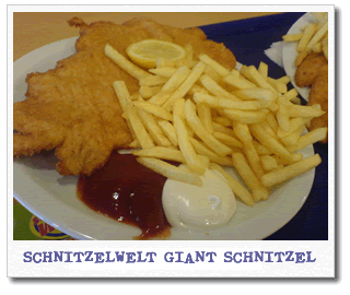 schnitzelwelt.gif