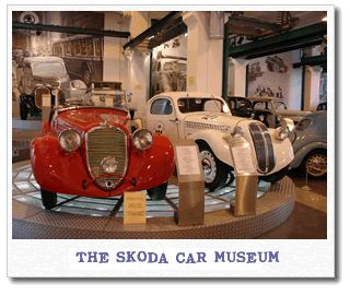 skoda-museum.gif