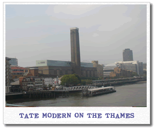 tate-modern.gif