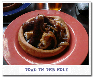 toad-in-the-hole.gif