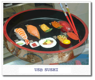 usb-shushi.gif