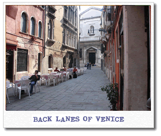 venice-backlanes.gif