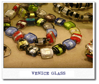 venice-glass.gif
