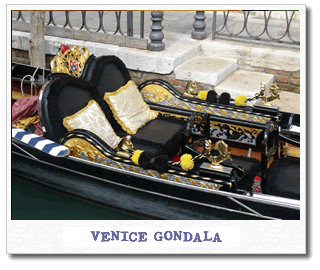 venice-gondala.gif