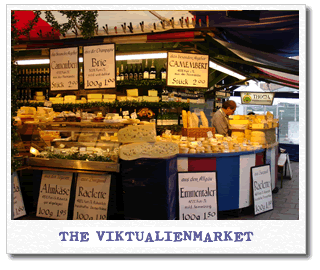 viktualienmarket.gif